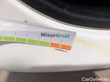 Fiat  Panda FIAT  / 2011 / 5P / BERLINA 1.2 69CV SeS E6D-TEMP EASY #34
