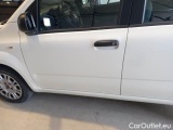  Fiat  Panda FIAT  / 2011 / 5P / BERLINA 1.2 69CV SeS E6D-TEMP EASY #43