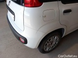  Fiat  Panda FIAT  / 2011 / 5P / BERLINA 1.2 69CV SeS E6D-TEMP EASY #41