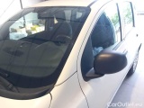  Fiat  Panda FIAT  / 2011 / 5P / BERLINA 1.2 69CV SeS E6D-TEMP EASY #47