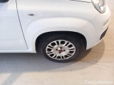  Fiat  Panda FIAT  / 2011 / 5P / BERLINA 1.2 69CV SeS E6D-TEMP EASY #49