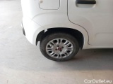  Fiat  Panda FIAT  / 2011 / 5P / BERLINA 1.2 69CV SeS E6D-TEMP EASY #51