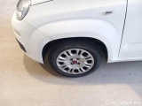  Fiat  Panda FIAT  / 2011 / 5P / BERLINA 1.2 69CV SeS E6D-TEMP EASY #57