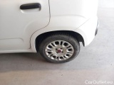  Fiat  Panda FIAT  / 2011 / 5P / BERLINA 1.2 69CV SeS E6D-TEMP EASY #53