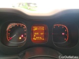  Fiat  Panda FIAT  / 2011 / 5P / BERLINA 1.2 69CV SeS E6D-TEMP LOUNGE #4