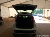  Fiat  Panda FIAT  / 2011 / 5P / BERLINA 1.2 69CV SeS E6D-TEMP LOUNGE #5