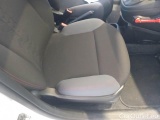  Fiat  Panda FIAT  / 2011 / 5P / BERLINA 1.2 69CV SeS E6D-TEMP EASY #60