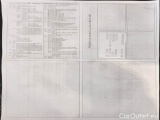  Fiat  Panda FIAT  / 2011 / 5P / BERLINA 1.2 69CV SeS E6D-TEMP EASY #62