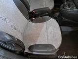 Fiat  Panda FIAT  / 2011 / 5P / BERLINA 1.2 69CV SeS E6D-TEMP LOUNGE #14