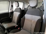  Fiat  Panda FIAT  / 2011 / 5P / BERLINA 1.2 69CV SeS E6D-TEMP LOUNGE #11