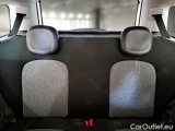  Fiat  Panda FIAT  / 2011 / 5P / BERLINA 1.2 69CV SeS E6D-TEMP LOUNGE #15