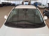  Fiat  Panda FIAT  / 2011 / 5P / BERLINA 1.2 69CV SeS E6D-TEMP LOUNGE #10