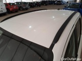  Fiat  Panda FIAT  / 2011 / 5P / BERLINA 1.2 69CV SeS E6D-TEMP LOUNGE #22