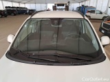  Fiat  Panda FIAT  / 2011 / 5P / BERLINA 1.2 69CV SeS E6D-TEMP LOUNGE #25