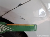  Fiat  Panda FIAT  / 2011 / 5P / BERLINA 1.2 69CV SeS E6D-TEMP LOUNGE #33
