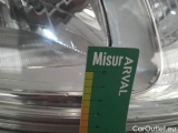  Fiat  Panda FIAT  / 2011 / 5P / BERLINA 1.2 69CV SeS E6D-TEMP LOUNGE #38