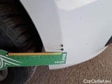  Fiat  Panda FIAT  / 2011 / 5P / BERLINA 1.2 69CV SeS E6D-TEMP LOUNGE #34