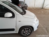  Fiat  Panda FIAT  / 2011 / 5P / BERLINA 1.2 69CV SeS E6D-TEMP LOUNGE #39