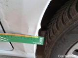  Fiat  Panda FIAT  / 2011 / 5P / BERLINA 1.2 69CV SeS E6D-TEMP LOUNGE #41