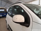  Fiat  Panda FIAT  / 2011 / 5P / BERLINA 1.2 69CV SeS E6D-TEMP LOUNGE #42