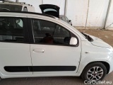  Fiat  Panda FIAT  / 2011 / 5P / BERLINA 1.2 69CV SeS E6D-TEMP LOUNGE #45