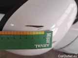  Fiat  Panda FIAT  / 2011 / 5P / BERLINA 1.2 69CV SeS E6D-TEMP LOUNGE #43