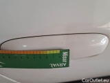  Fiat  Panda FIAT  / 2011 / 5P / BERLINA 1.2 69CV SeS E6D-TEMP LOUNGE #49