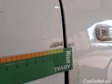  Fiat  Panda FIAT  / 2011 / 5P / BERLINA 1.2 69CV SeS E6D-TEMP LOUNGE #48