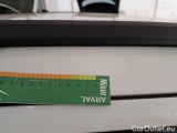  Fiat  Panda FIAT  / 2011 / 5P / BERLINA 1.2 69CV SeS E6D-TEMP LOUNGE #51