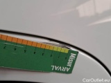  Fiat  Panda FIAT  / 2011 / 5P / BERLINA 1.2 69CV SeS E6D-TEMP LOUNGE #52