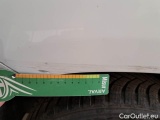  Fiat  Panda FIAT  / 2011 / 5P / BERLINA 1.2 69CV SeS E6D-TEMP LOUNGE #57