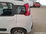  Fiat  Panda FIAT  / 2011 / 5P / BERLINA 1.2 69CV SeS E6D-TEMP LOUNGE #78
