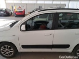  Fiat  Panda FIAT  / 2011 / 5P / BERLINA 1.2 69CV SeS E6D-TEMP LOUNGE #87