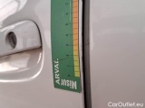  Fiat  Panda FIAT  / 2011 / 5P / BERLINA 1.2 69CV SeS E6D-TEMP LOUNGE #94