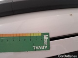  Fiat  Panda FIAT  / 2011 / 5P / BERLINA 1.2 69CV SeS E6D-TEMP LOUNGE #88