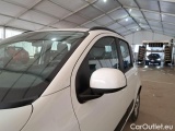  Fiat  Panda FIAT  / 2011 / 5P / BERLINA 1.2 69CV SeS E6D-TEMP LOUNGE #95