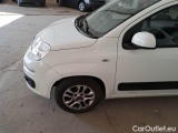  Fiat  Panda FIAT  / 2011 / 5P / BERLINA 1.2 69CV SeS E6D-TEMP LOUNGE #98
