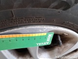  Fiat  Panda FIAT  / 2011 / 5P / BERLINA 1.2 69CV SeS E6D-TEMP LOUNGE #102