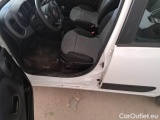  Fiat  Panda FIAT  / 2011 / 5P / BERLINA 1.2 69CV SeS E6D-TEMP LOUNGE #111