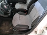  Fiat  Panda FIAT  / 2011 / 5P / BERLINA 1.2 69CV SeS E6D-TEMP LOUNGE #114