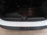  Fiat  Panda FIAT  / 2011 / 5P / BERLINA 1.2 69CV SeS E6D-TEMP LOUNGE #125