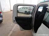  Fiat  Panda FIAT  / 2011 / 5P / BERLINA 1.2 69CV SeS E6D-TEMP LOUNGE #122
