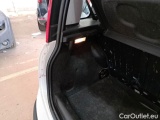  Fiat  Panda FIAT  / 2011 / 5P / BERLINA 1.2 69CV SeS E6D-TEMP LOUNGE #128