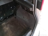  Fiat  Panda FIAT  / 2011 / 5P / BERLINA 1.2 69CV SeS E6D-TEMP LOUNGE #133