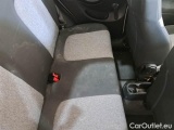  Fiat  Panda FIAT  / 2011 / 5P / BERLINA 1.2 69CV SeS E6D-TEMP LOUNGE #138