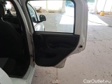  Fiat  Panda FIAT  / 2011 / 5P / BERLINA 1.2 69CV SeS E6D-TEMP LOUNGE #145