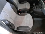  Fiat  Panda FIAT  / 2011 / 5P / BERLINA 1.2 69CV SeS E6D-TEMP LOUNGE #148