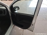  Fiat  Panda FIAT  / 2011 / 5P / BERLINA 1.2 69CV SeS E6D-TEMP LOUNGE #151