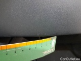  Fiat  Panda FIAT  / 2011 / 5P / BERLINA 1.2 69CV SeS E6D-TEMP LOUNGE #155