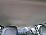  Fiat  Panda FIAT  / 2011 / 5P / BERLINA 1.2 69CV SeS E6D-TEMP LOUNGE #156